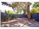 52 Robsart Street, Parkside SA 5063