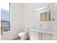 52 Robsart Street, Parkside SA 5063