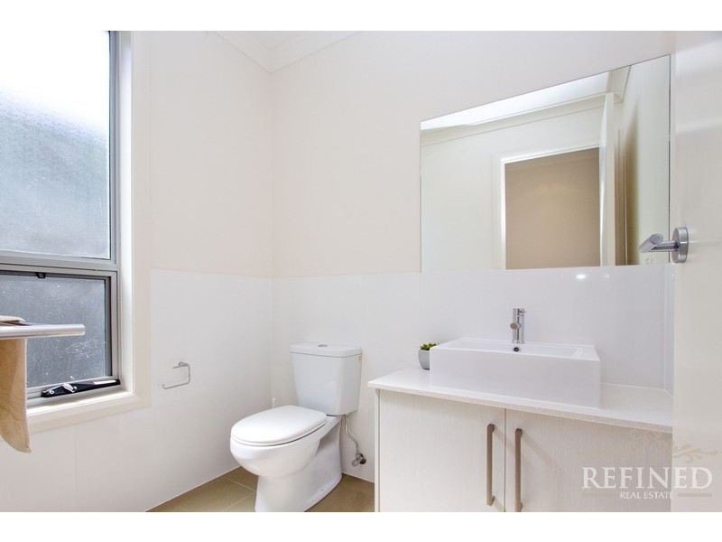 52 Robsart Street, Parkside SA 5063