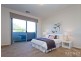 52 Robsart Street, Parkside SA 5063