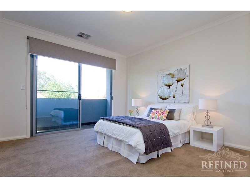 52 Robsart Street, Parkside SA 5063