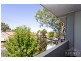 52 Robsart Street, Parkside SA 5063