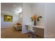 52 Robsart Street, Parkside SA 5063