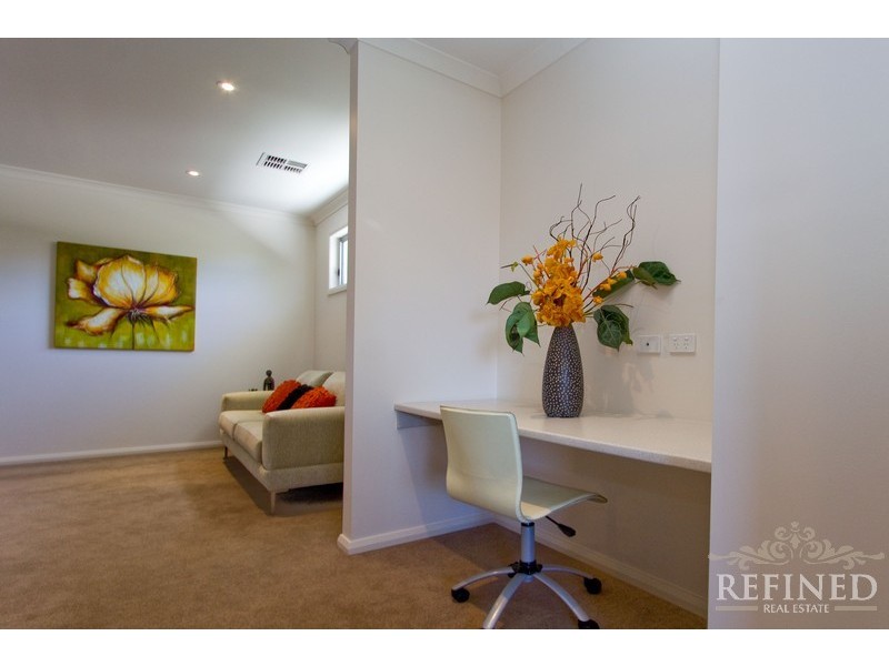52 Robsart Street, Parkside SA 5063