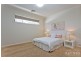52 Robsart Street, Parkside SA 5063
