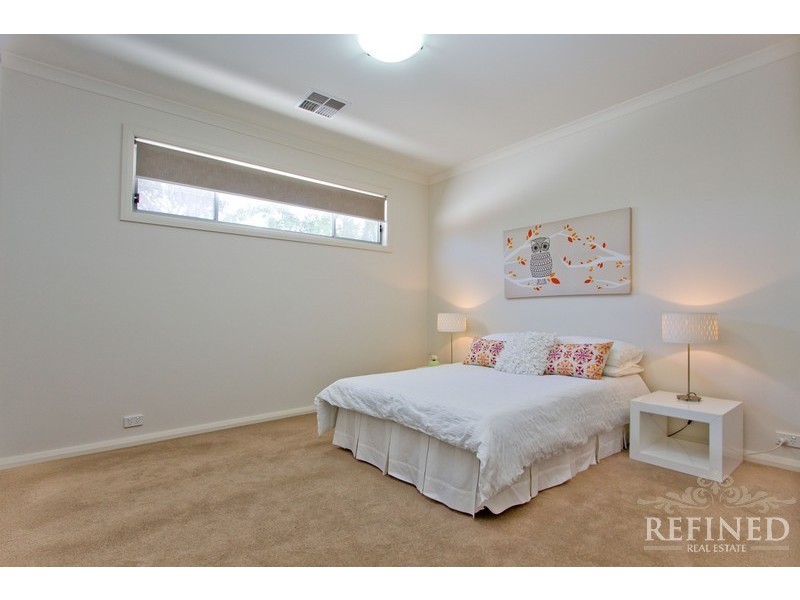 52 Robsart Street, Parkside SA 5063