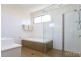52 Robsart Street, Parkside SA 5063