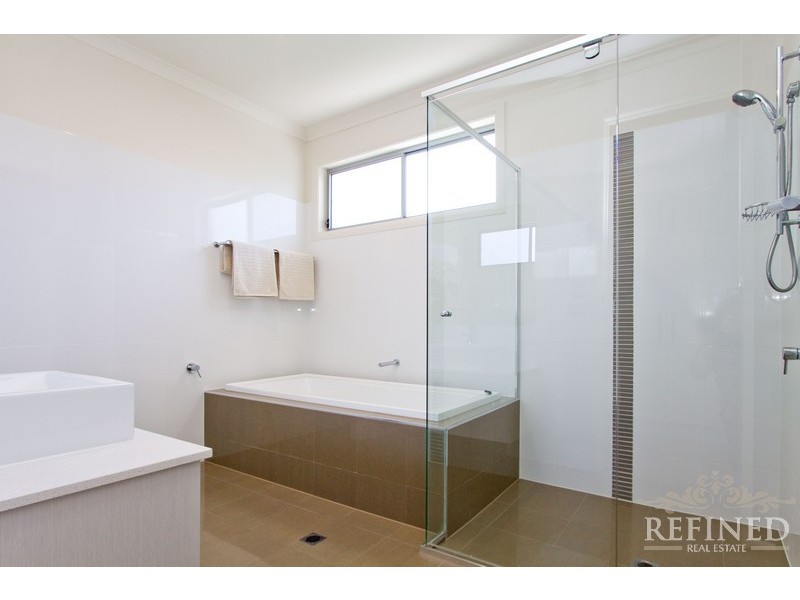 52 Robsart Street, Parkside SA 5063