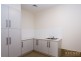 52 Robsart Street, Parkside SA 5063