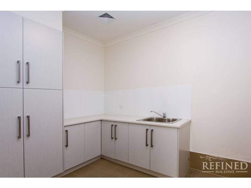 52 Robsart Street, Parkside SA 5063