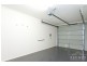 52 Robsart Street, Parkside SA 5063