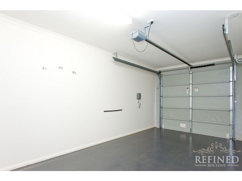 52 Robsart Street, Parkside SA 5063