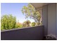 52 Robsart Street, Parkside SA 5063