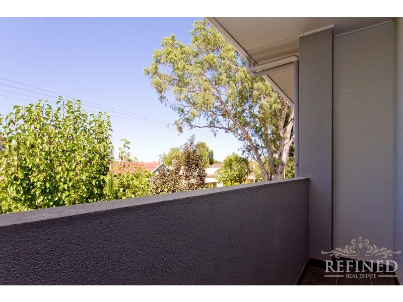 52 Robsart Street, Parkside SA 5063