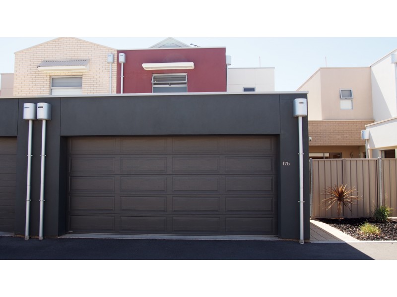 17B Belford Avenue, Devon Park SA 5008
