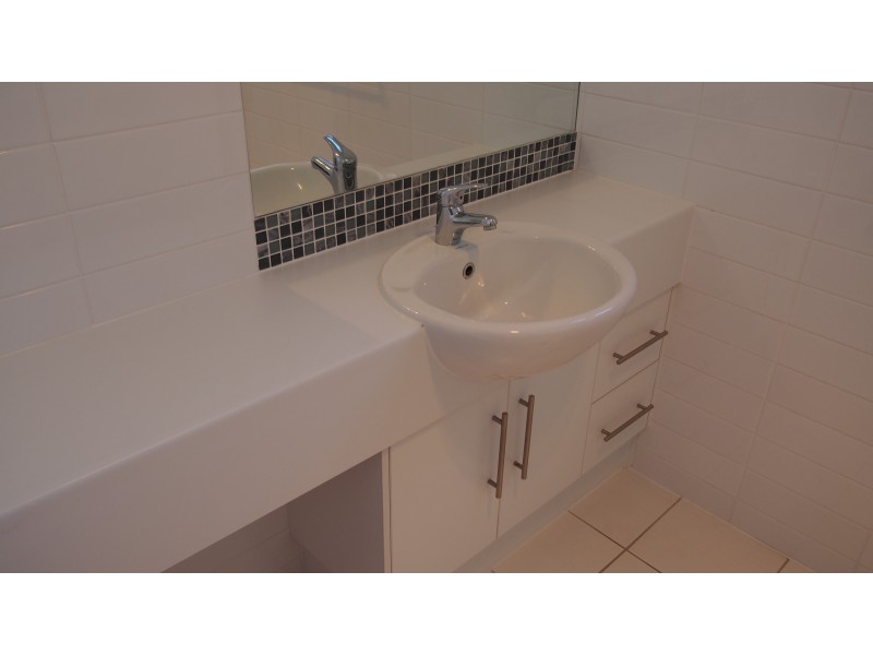 17B Belford Avenue, Devon Park SA 5008