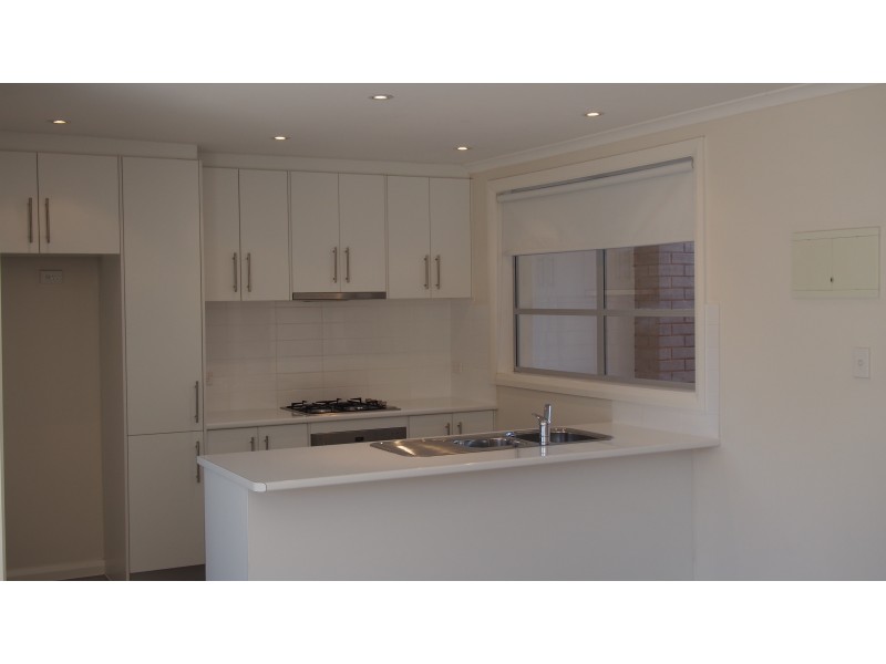 17B Belford Avenue, Devon Park SA 5008