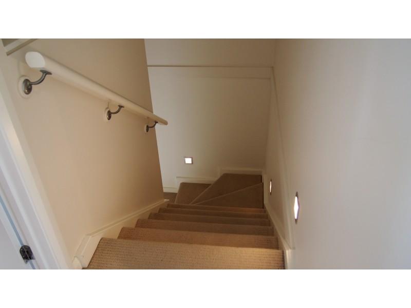 17B Belford Avenue, Devon Park SA 5008