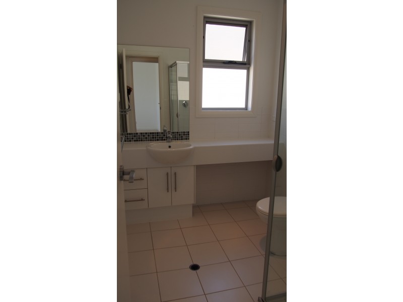 17B Belford Avenue, Devon Park SA 5008