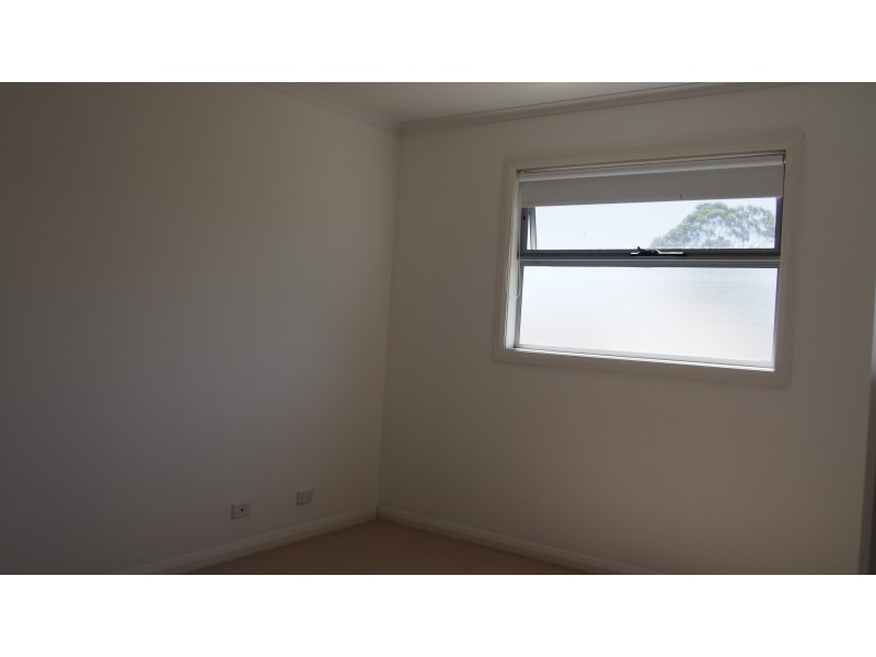 17B Belford Avenue, Devon Park SA 5008