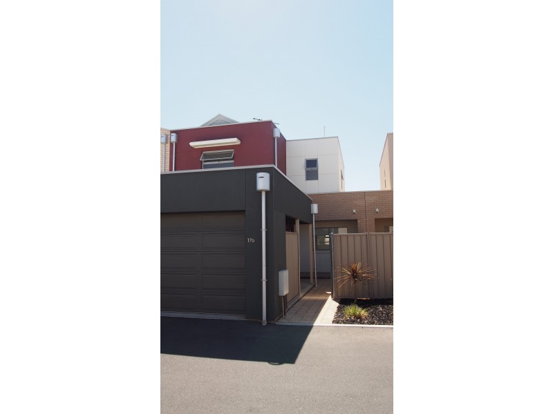 17B Belford Avenue, Devon Park SA 5008