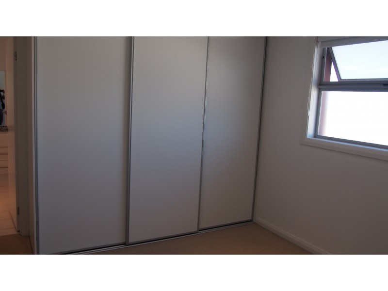 17B Belford Avenue, Devon Park SA 5008