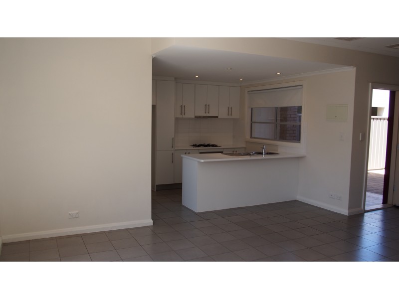 17B Belford Avenue, Devon Park SA 5008