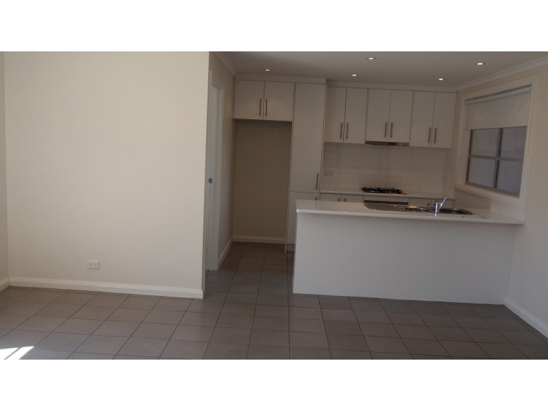 17B Belford Avenue, Devon Park SA 5008