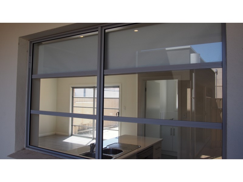 17B Belford Avenue, Devon Park SA 5008