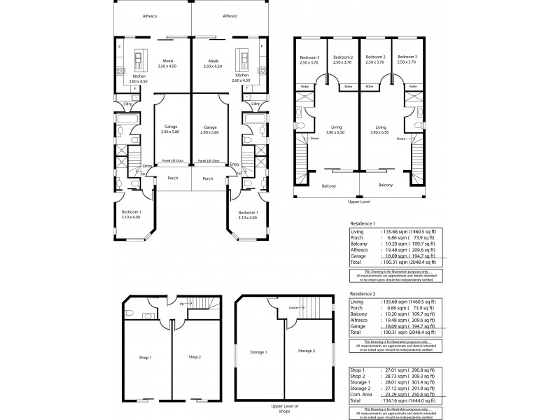 419 Churchill Road, Kilburn SA 5084