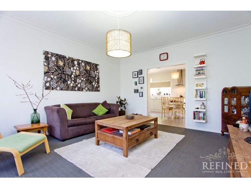 3/24 Gladstone Road, Mile End SA 5031