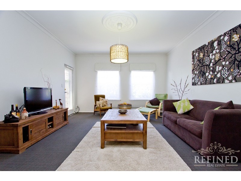 3/24 Gladstone Road, Mile End SA 5031