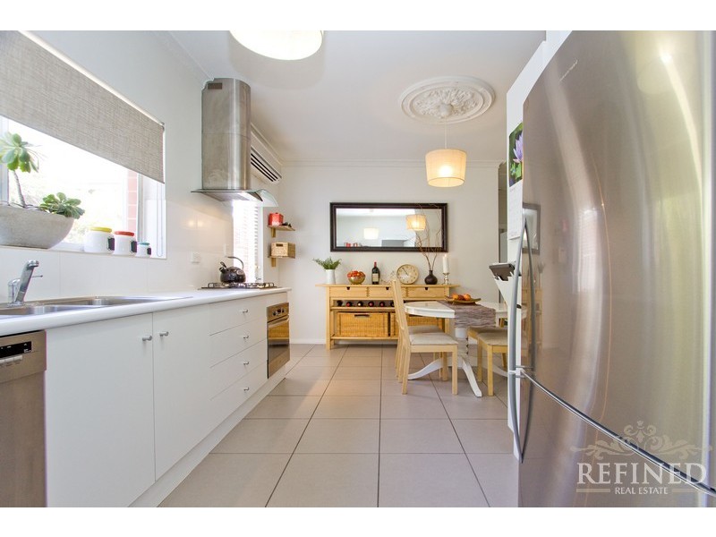 3/24 Gladstone Road, Mile End SA 5031
