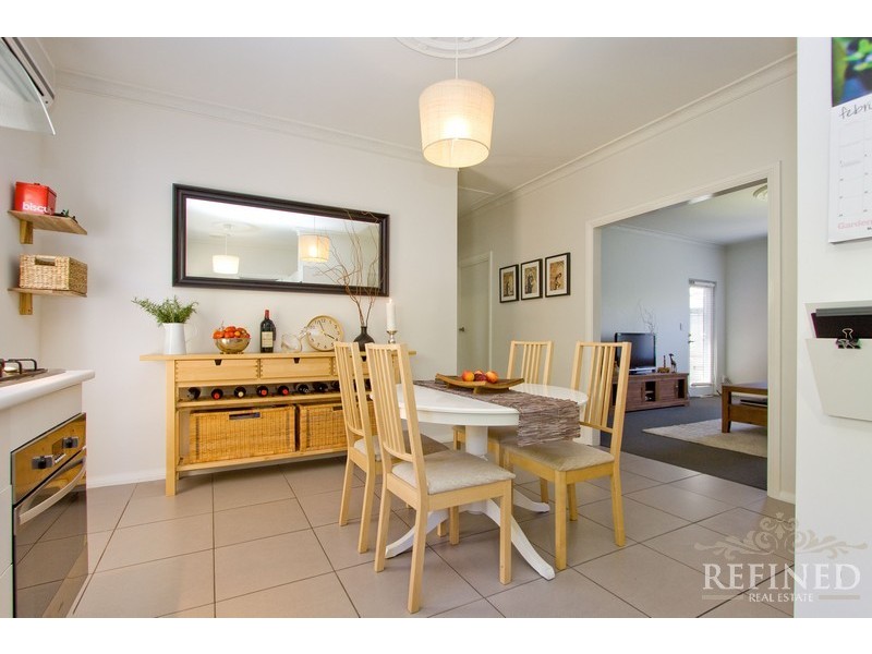3/24 Gladstone Road, Mile End SA 5031