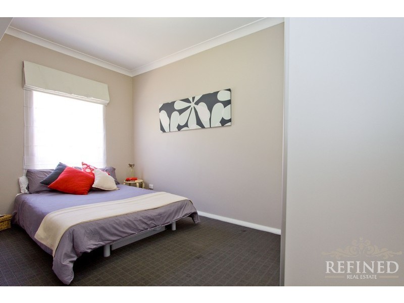 3/24 Gladstone Road, Mile End SA 5031