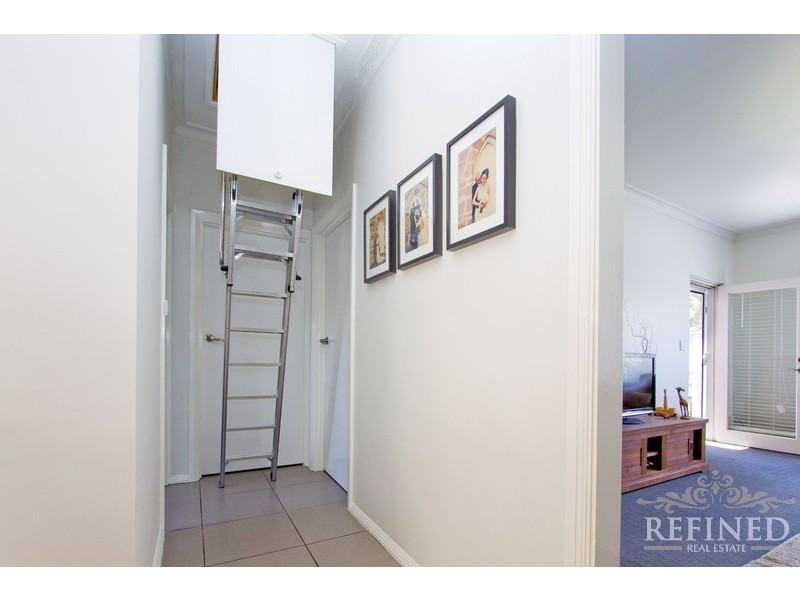 3/24 Gladstone Road, Mile End SA 5031