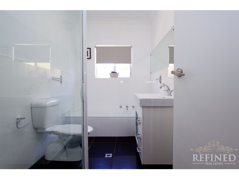 3/24 Gladstone Road, Mile End SA 5031