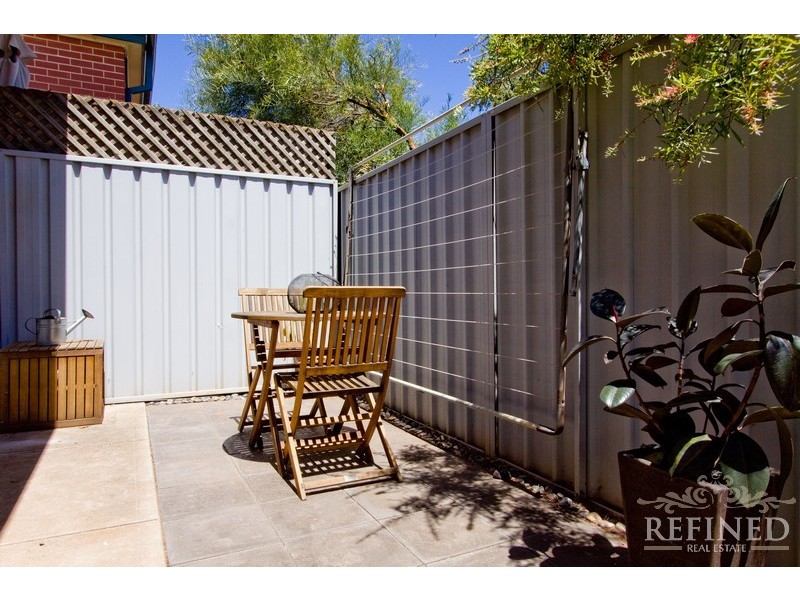 3/24 Gladstone Road, Mile End SA 5031