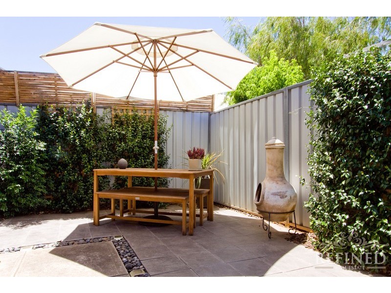 3/24 Gladstone Road, Mile End SA 5031