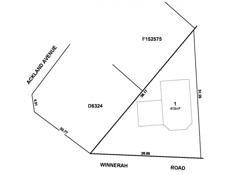 3 Winnerah Road, Christies Beach SA 5165