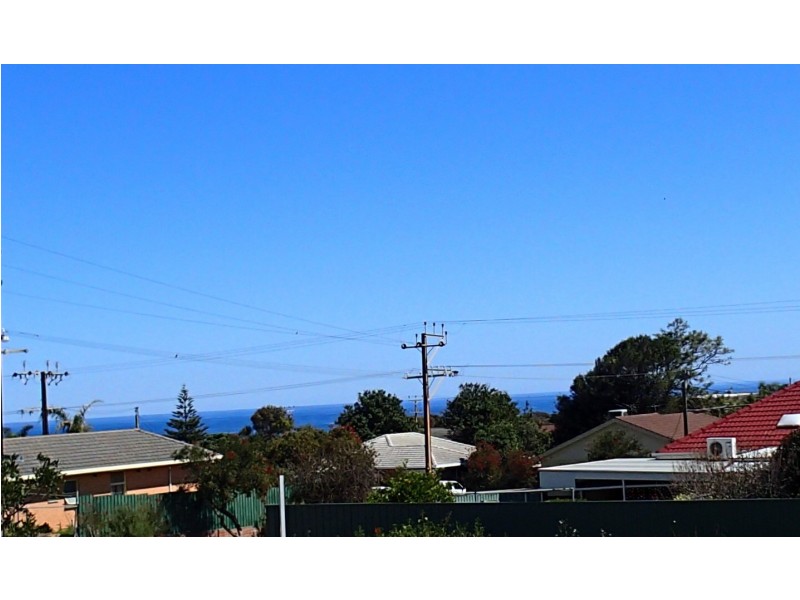 3 Winnerah Road, Christies Beach SA 5165