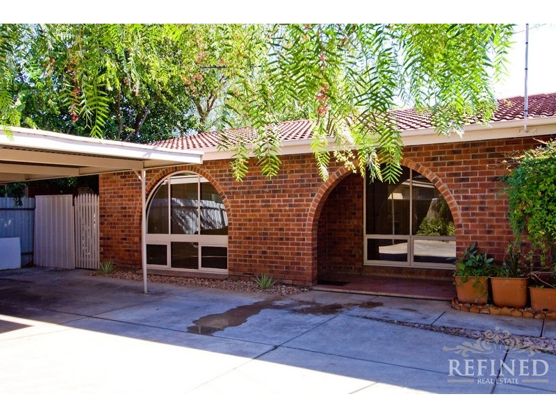 4/49 Harvey Street, Collinswood SA 5081