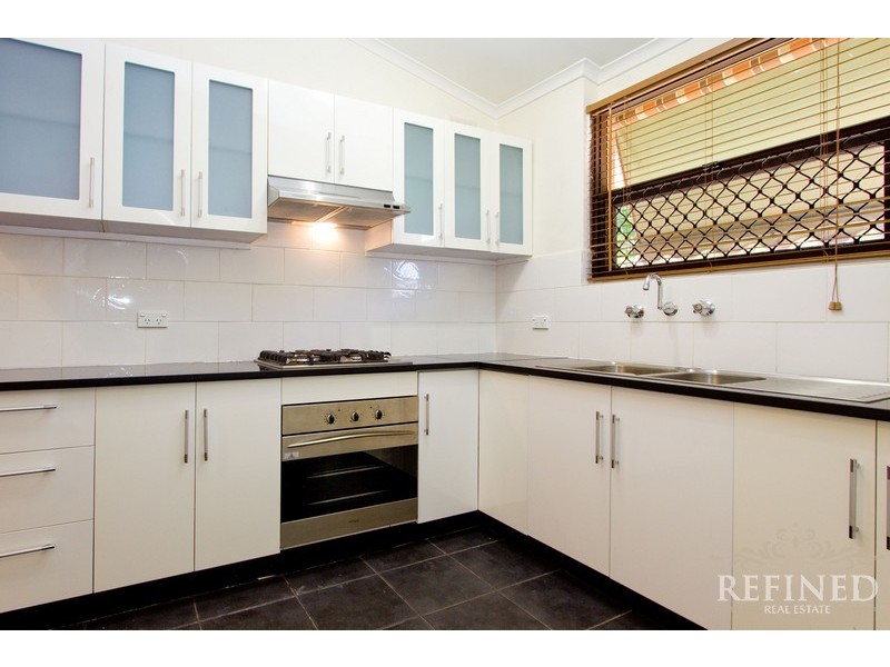 4/49 Harvey Street, Collinswood SA 5081