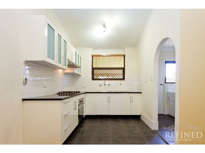 4/49 Harvey Street, Collinswood SA 5081