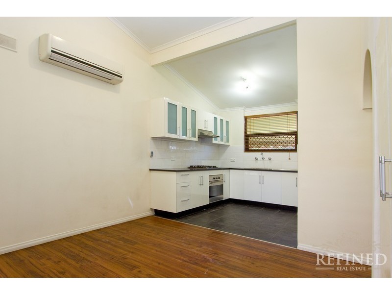 4/49 Harvey Street, Collinswood SA 5081