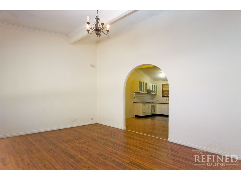 4/49 Harvey Street, Collinswood SA 5081