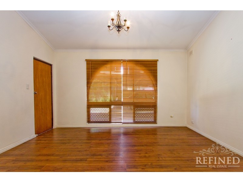 4/49 Harvey Street, Collinswood SA 5081