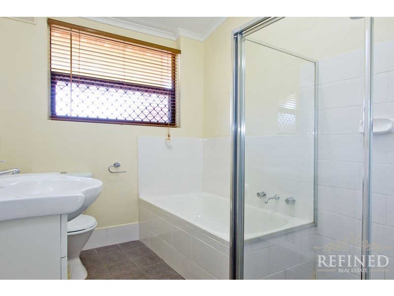 4/49 Harvey Street, Collinswood SA 5081