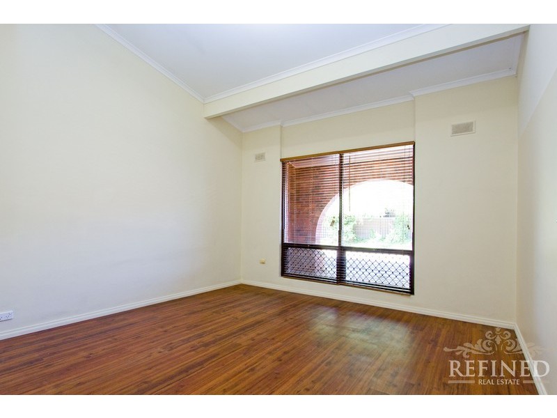 4/49 Harvey Street, Collinswood SA 5081