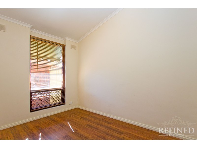 4/49 Harvey Street, Collinswood SA 5081